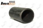 Isuzu Spare Parts Price List TAPPET VLV For Isuzu 6BD1 FSR 5-12571003-3