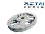 Custom Precision Steel Plates For Premium Steel Cutting Solutions