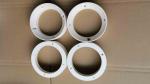 High Density Boron Nitride Ceramic For Electronic Components