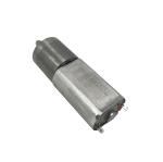 180 DC brushed motor with 20mm diameter pinion gearbox 12V DC multiple gear