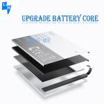 TLI020E7 battery for Alcatel Pixi 4 Pop C7 Pop 2 5045D 5042D 7040 7040D 7041 3
