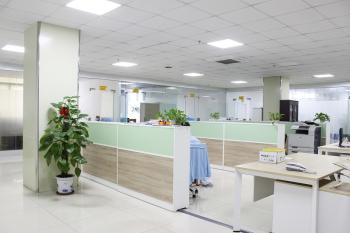 Shenzhen Amydi-Med Electronics Tech Co., Ltd.