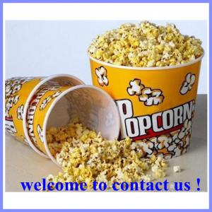 China drink shop Popcorn maker, popcorn popper on sale