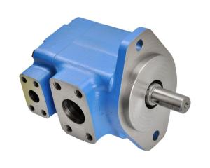 Wholesale D633K2009B MOOGservovalveinstock,brandnew,originalimportedfromtheUnitedStates from china suppliers