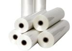 1020mm Removing Plastic Protective Film Scuff Resistant Matt Laminated Packaging