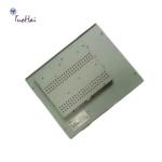 1750292781 01750292781 atm parts wincor Cineo C4060 Monitor 17'' Openframe Std