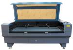 Acrylic Laser Cutting Machine 9060 80w , Laser Cutter For Wood CE Certificated