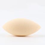 Beauty Makeup Sponge Blender For Liquid Foundation And Powder Blending 65x29mm