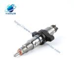 0445120007 Common Rail Injector As-sy 0 445 120 007 OE 2830957 2830224 1405332