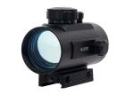 Outdoor Hunting Reflex Optic Sights Tactical 1X40 Illuminated Red Green Dot With