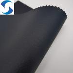 Durable And Stylish Faux Leather Fabric Width 55/62" Thickness 0.65mm±0.05