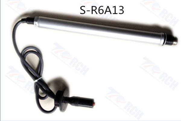 Generator Spark Plug S-R6A13 For MWM 1228-2839/1228-2365/1228-4432/1228-4236