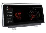 BMW 2 Series F22 F45 MPV ( 2013-NOW ) EVO NAV Installation Built in SIM Slot
