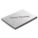 Closed Cell PE XLPE FOAM INSULATION SHEET ROLL Professional Grade Heat Resistant