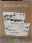 RGB Vertical Stripe AUO Medical LCD Panel 400cd/M² 60Hz Frame 1920*1080