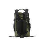 Good Quality Mochila impermeavel dry bag Waterproof Backpack Bag Large Capacity