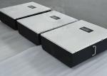 2Pcs Home 200ah Lifepo4 Battery 13.5 KWh Modified Sine Wave For Rv And Boats