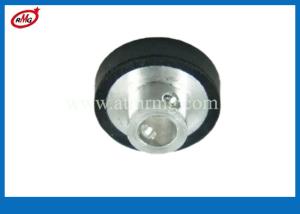 Wholesale 19040623000A Diebold ATM Spare Parts 3Q8 Card Reader CCR 4MM Narrow Roller from china suppliers