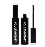 Original Telescopic Lengthening Mascara Smudge Proof Up To 60% Longer Lashes