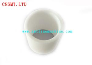 China Air Filter Core SMT Line Machine KG2-M8501-40X YG200 Patch Equipment CE Approval on sale