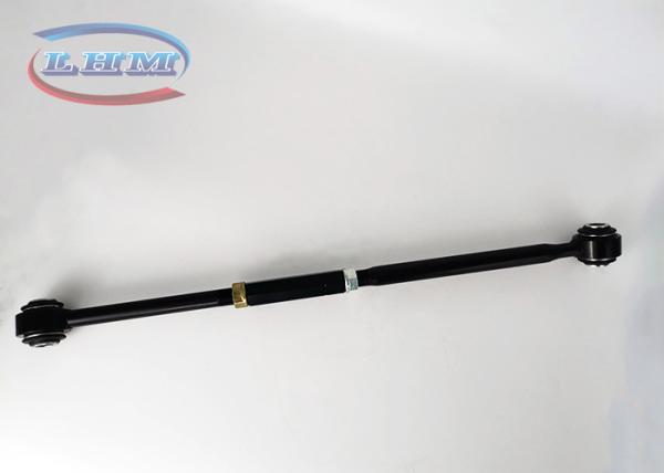 Rear Axle Right Track Control Arm For Lexus ES300 Toyota Camry 48730 33050 /