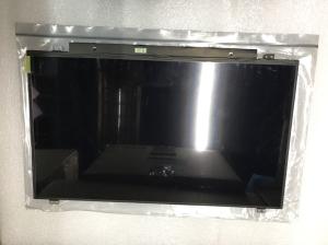 China LVDS 300cd/M2 IPS LCD Panel 14.0 3840×2160 LP140UD1-SPA1 89/89/89/89 (Typ.)(CR≥10) on sale