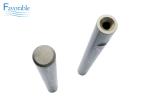 55375001 Shaft Presserfoot Especially Suitable For Gt5250/S5200 Cutter