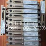 JUKI 2050 2060 (40066654) MAGNETIC SCALE INTERPOLATOR MJ620-T02