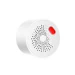 Gas Sensor(DY-RQ400A)