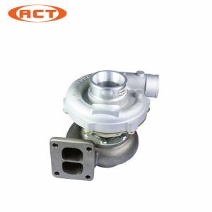 Wholesale Kobelco Diesel Engine Turbocharger SK230-6 ME088865 / Excavator Electric Parts from china suppliers