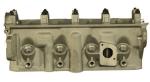 VOLKSWAGEN Golf Vento Passat Santana AAZ 8mm Aluminum Cylinder Head 028103351B