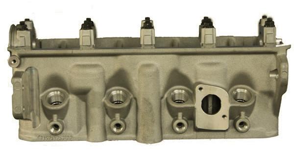 VOLKSWAGEN Golf Vento Passat Santana AAZ 8mm Aluminum Cylinder Head 028103351B