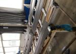 Bright Annealed Stainless Steel Tubing , Stainless Steel Welded Tubes TP304L