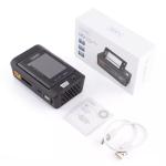 ToolkitRC M9 FPV Drone Battery Charger USB Fast Charging DC Smart Charger