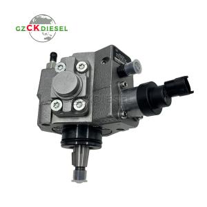 Wholesale Diesel Fuel Pump 0445020070 6271-71-1110 4941173 for PC130-8 PC70-8 Excavator from china suppliers