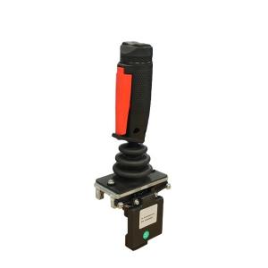 Wholesale HAULOTTE 2901016520 Joystick Controller for Optimum 8 Compact 8/10/12/14 from china suppliers