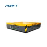 CE 30t Die Transfer Cart Customization Color Battery Powered
