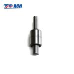 Automobile Bearing FPS14 FPS348 WS2407 Water Pump Shaft Ball Bearings P2040