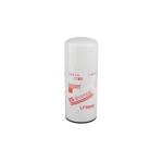 Oil Filters for Cummins Engines Universal and Top Selling by Fleetguard
