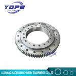 XA 261320N Cross roller bearing slewing rings external gear 1317x1653.6x95mm INA