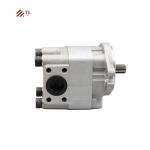 Other 708-1U-00171 Wa430-6 Loader Hydraulic Work Pump705-94-01070 Crawler