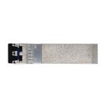 Dual Rate 10G 25G SFP28 Module DMI AFBR 725SMZ Avago Transceivers