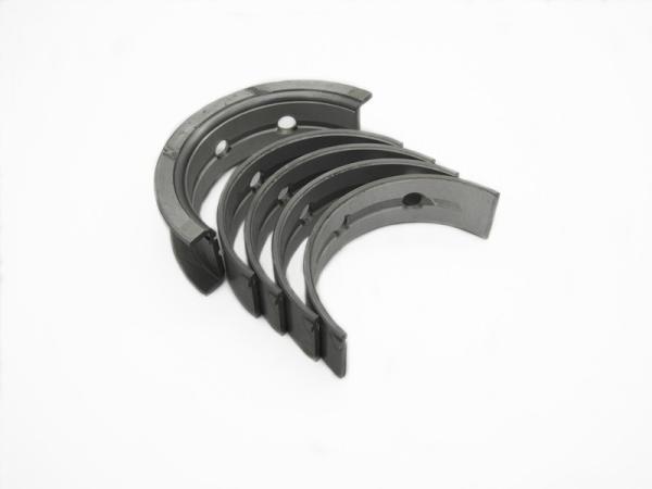 For Mitsubishi 4D30 4D31 Engine Parts Connecting Rod Bearing Available in stock