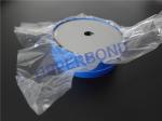 Protos 90e Of Hauni Circular Cutter Of Cigarette Assembly Line