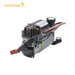 4F0616006 4F0616005E 4F0616006A Audi A6 Suspension Compressor