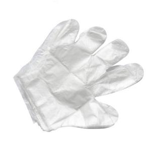 Wholesale Kitchen Protective Cooking Gloves Comfortable Stretch Smooth Surface from china suppliers