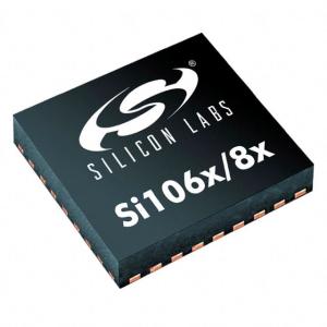 Wholesale SI1084-A-GM from china suppliers