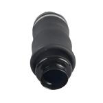 Mercedes Benz W164 Air Suspension Spring Air Bellow Front L R 1643206013