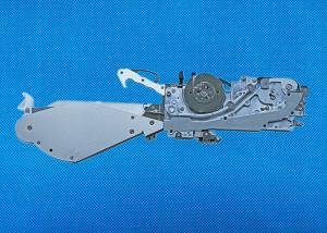 Wholesale 40081770 CN081CR 8X4mm TAPE FEEDER UNIT For JUKI Smt Chip Mounter from china suppliers