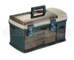 FISHING TOOL TACKLE BOX